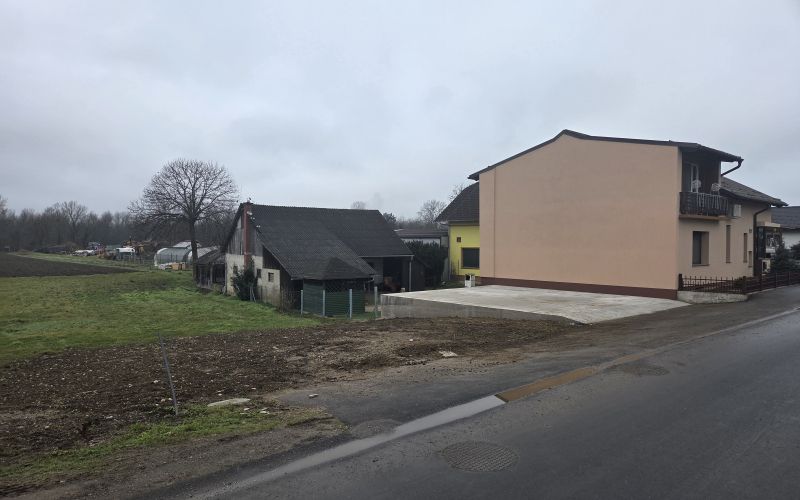 EK Gasilski Nova vas.jpg