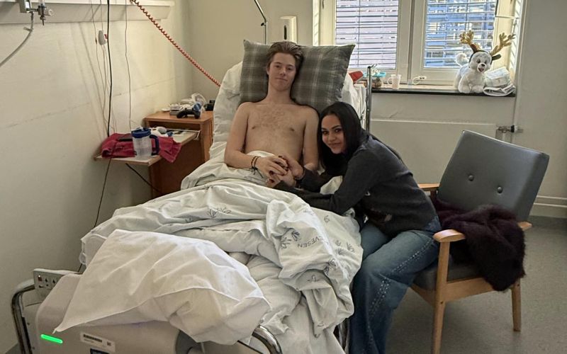 William Bostadloekken.jpg