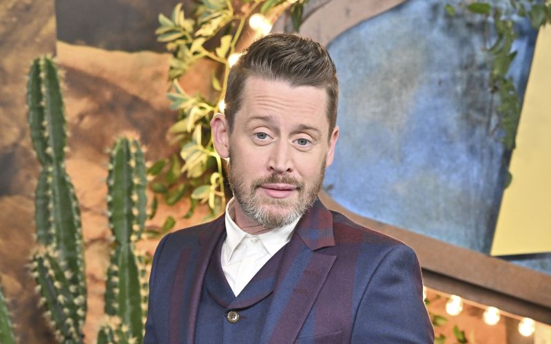 macaulay culkin 1.jpg