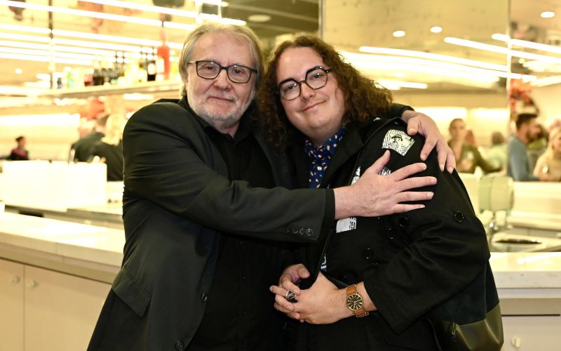 vinko moderndorfer.jpg