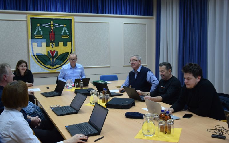 mv-seja žetale 2 (2).JPG