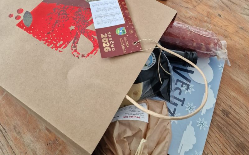 EK_obdarovanje obcine 1.png