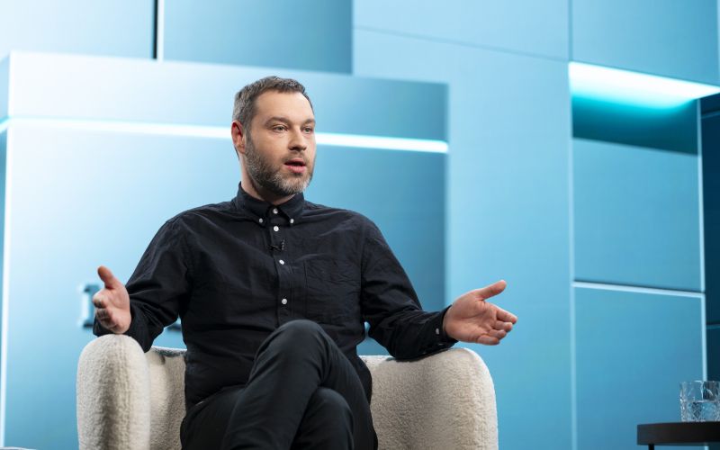 POGOVORI O PRIHODNSTI KORDIS12.jpg