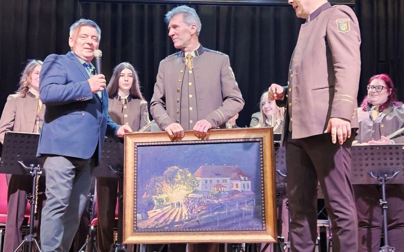 mv-dirigent podlehnik.jpg