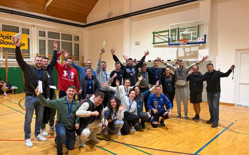 veseli-december-v-pisecah