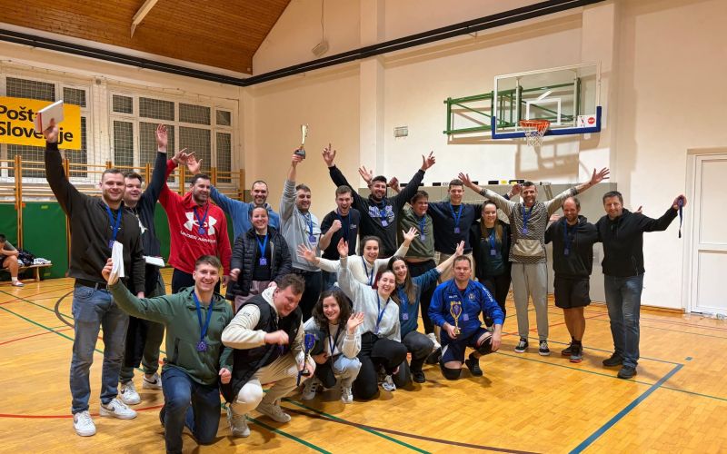 badminton-pisece