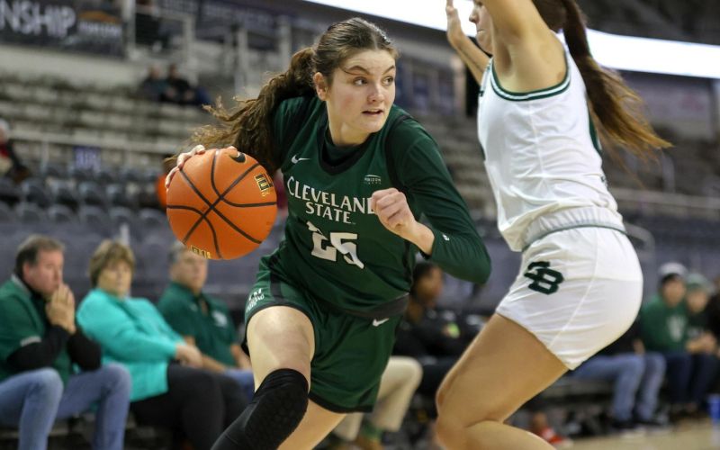 gradwell isabelle.jpg