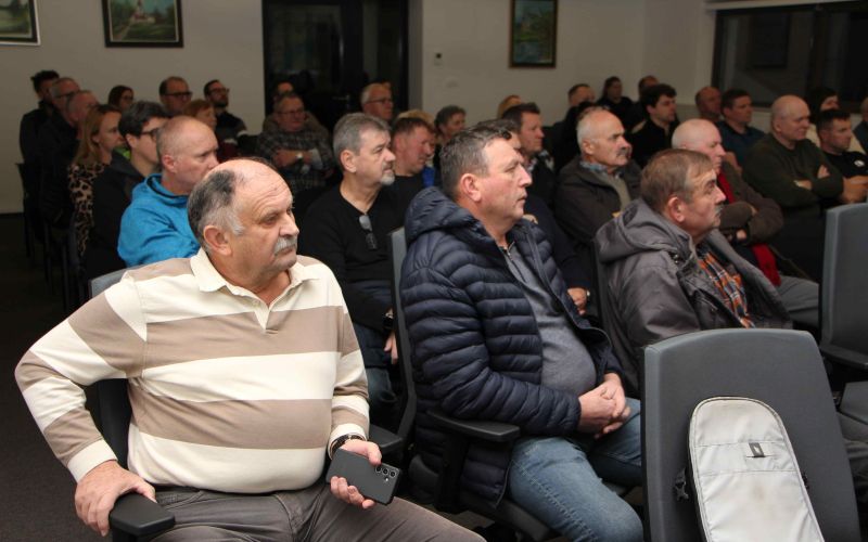 ureditev-sredisca-mirna-pec