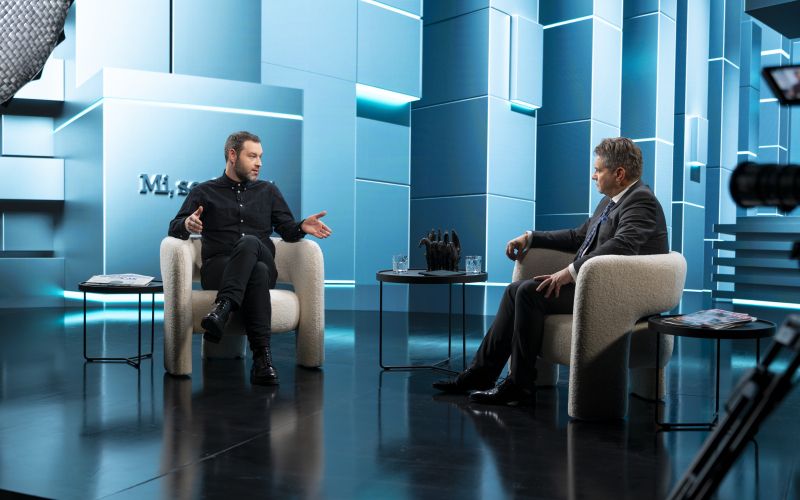 POGOVORI O PRIHODNSTI KORDIS10.jpg