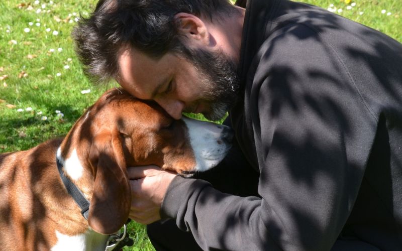 Miha Kordiš in Ozna 2.jpg