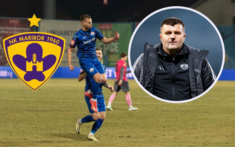 ante suto maribor.jpg