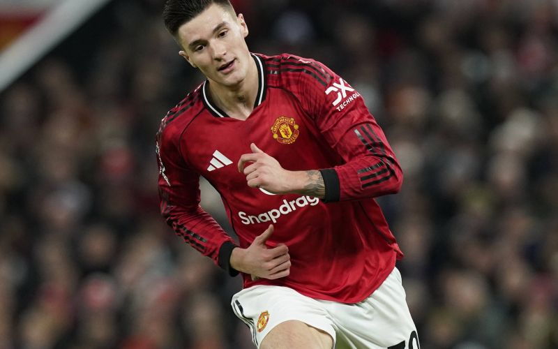 benjamin šeško (3).jpg