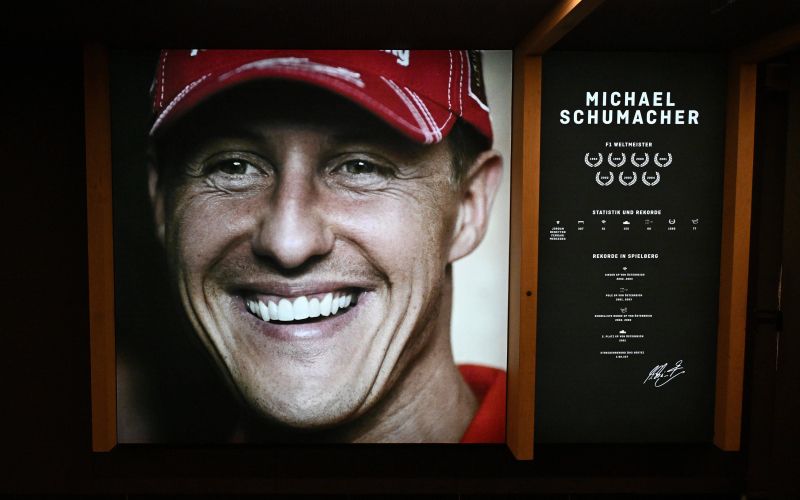 michael schumacher.jpg