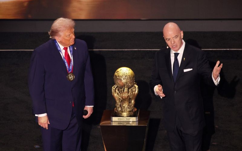 trump infantino pm.jpg