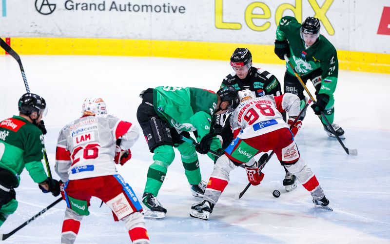 hk olimpija kac 25 af.JPG