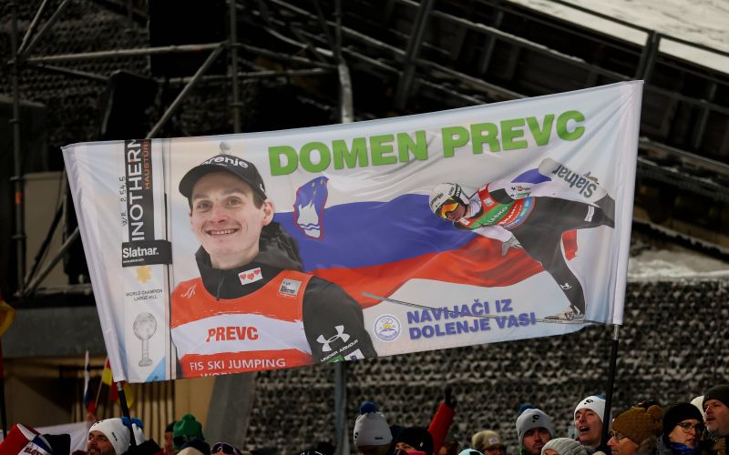 domen prevc.jpg