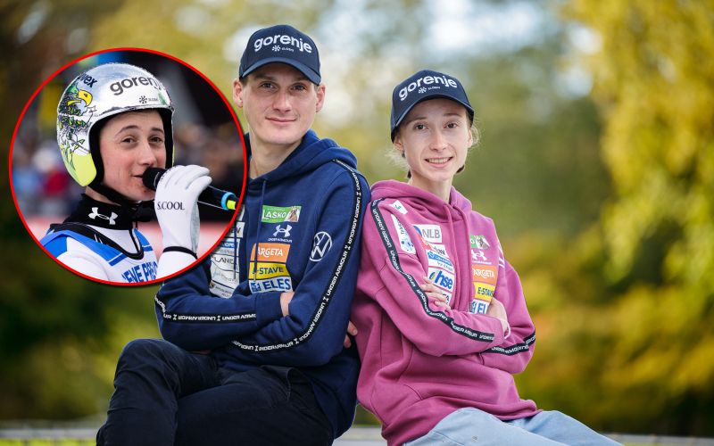 Cene Prevc, Domen Prevc, Nika Prevc.jpg