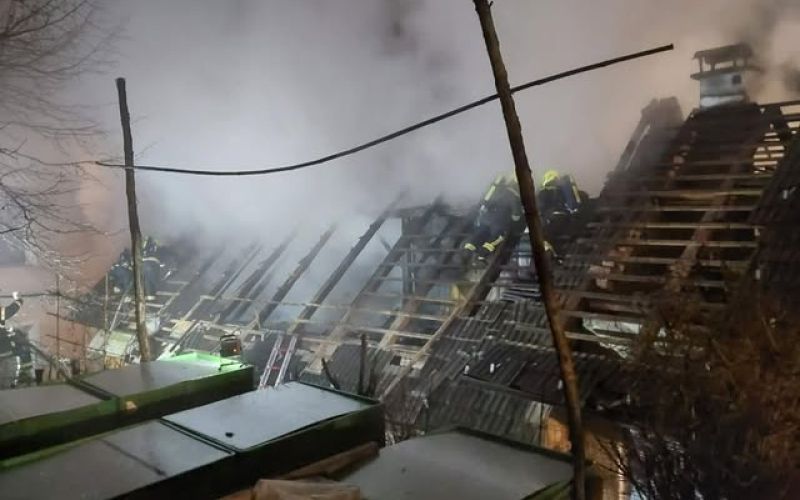 pozar hisa brege pdg sevnica.jpg