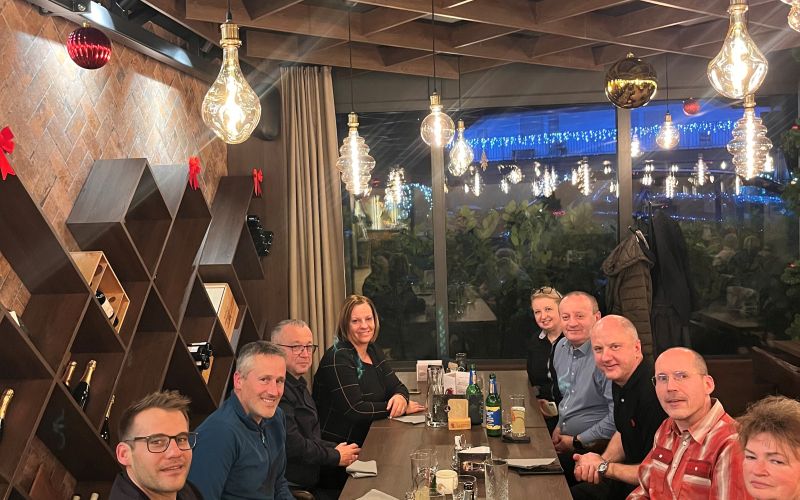 Gibanje Svoboda Hrastnik