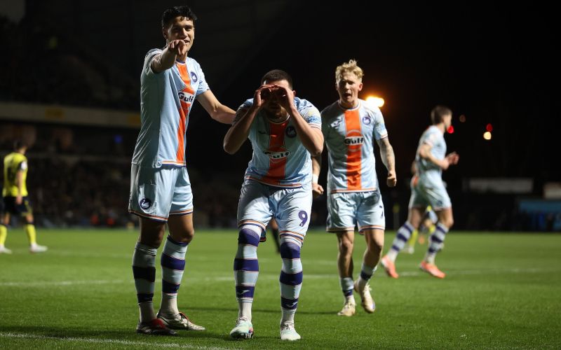 zan vipotnik swansea pm.jpg