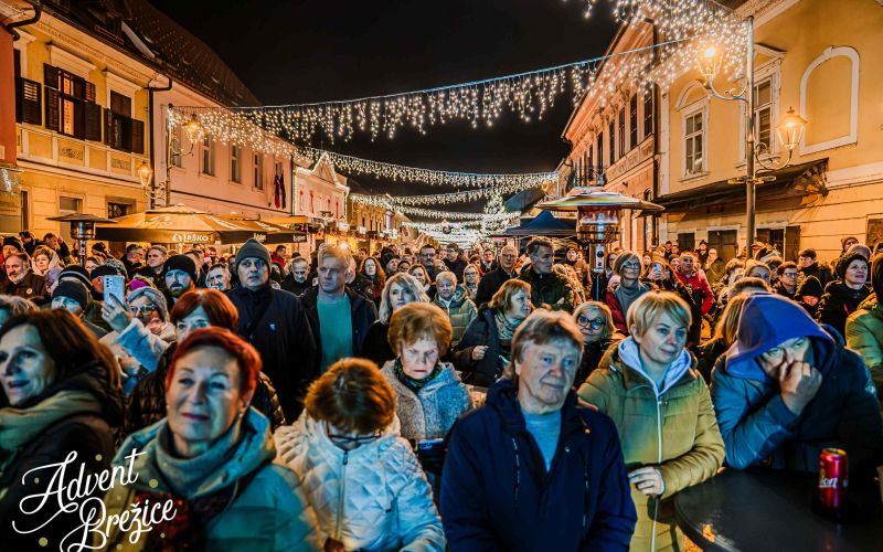 advent-brezice-2025