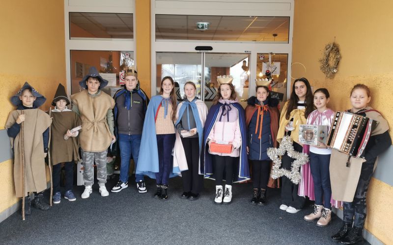 dom-kuzma, koledniki, trikraljevska-akcija