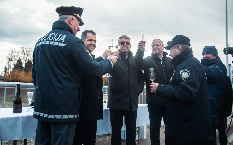 tradicionalni-met-kap, mejni-prehod-petišovci, met-kap-v-reko-muro