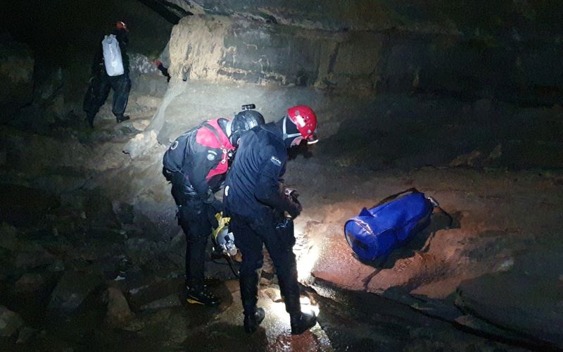 jamarska resevalna sluzba.jpg