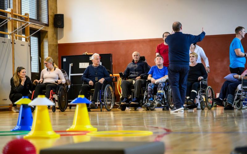 svetovni dan invalidov.jpg