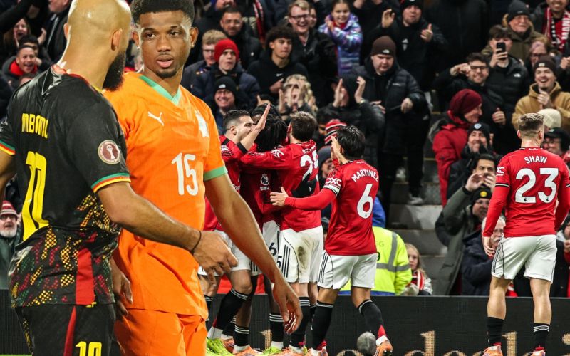 856-12-mbeumo diallo_PhotoGrid.png