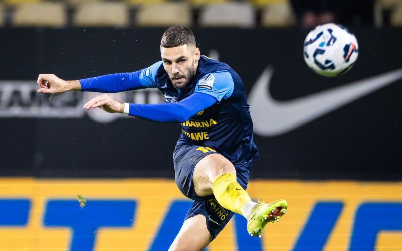 danijel sturm af.jpg