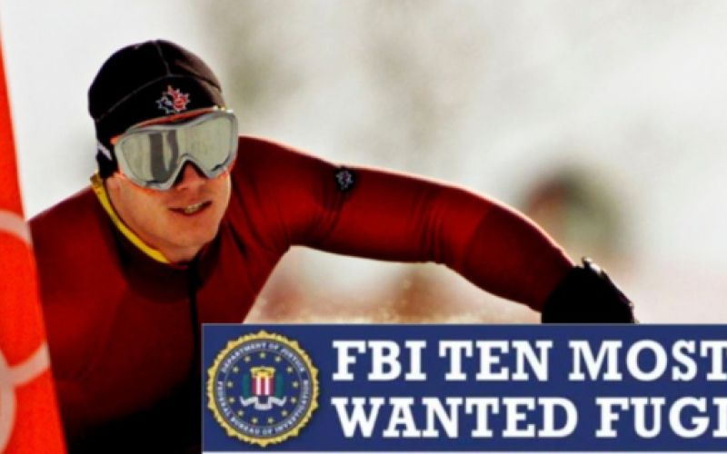 ryan james wedding pm.jpg