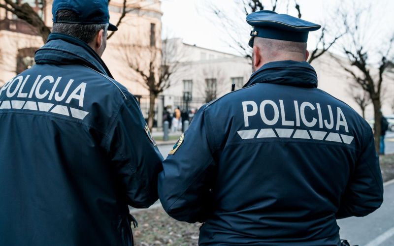 policija.jpeg