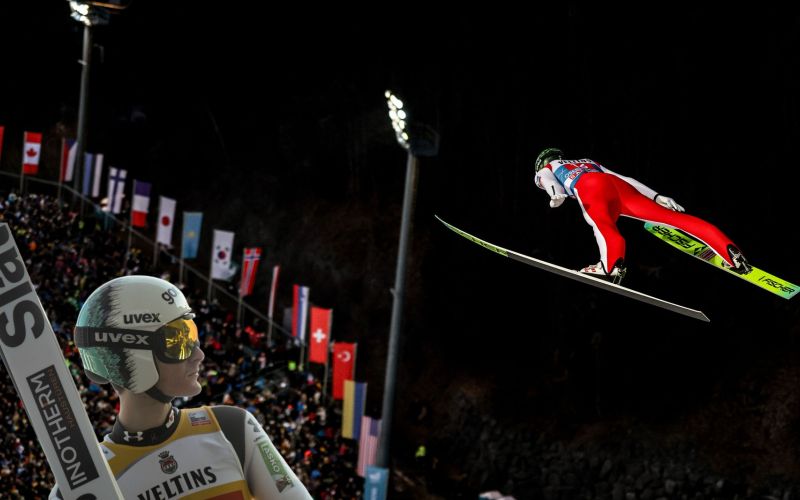 domen prevc (2)_PhotoGrid.png