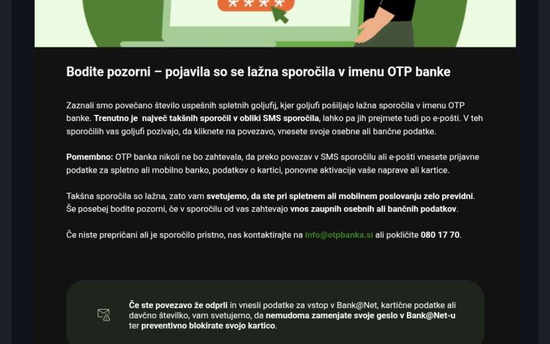 lazno sporocilo banka.jpg