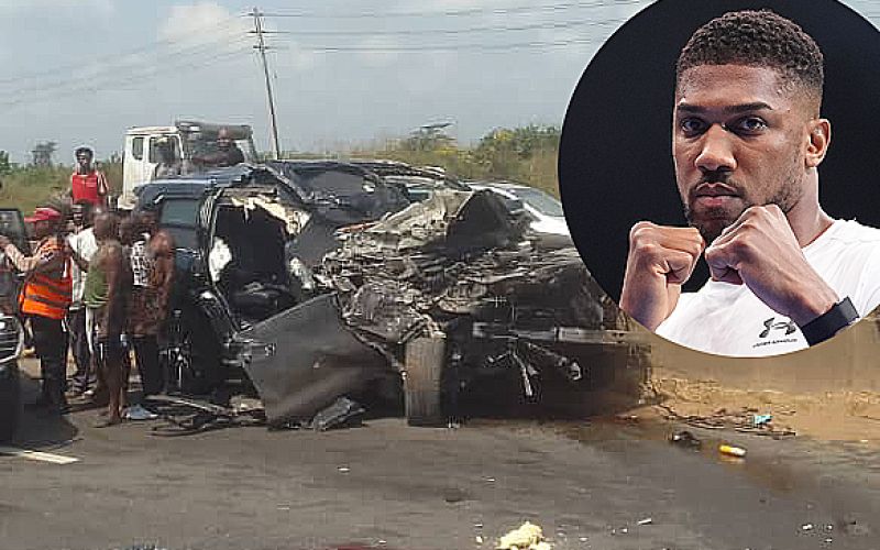 anthony joshua nesreca.jpg