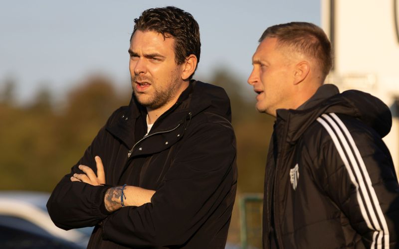 grega ciglar darjan slavic gw.jpg