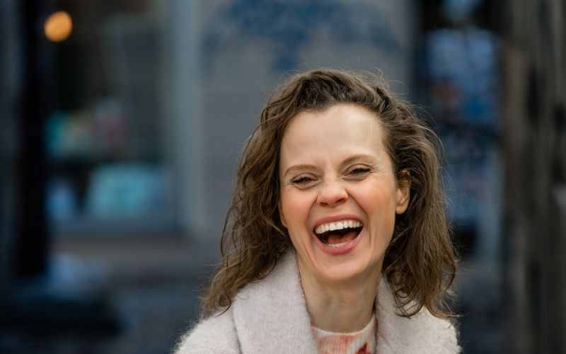 mojca fatur - ss.jpg