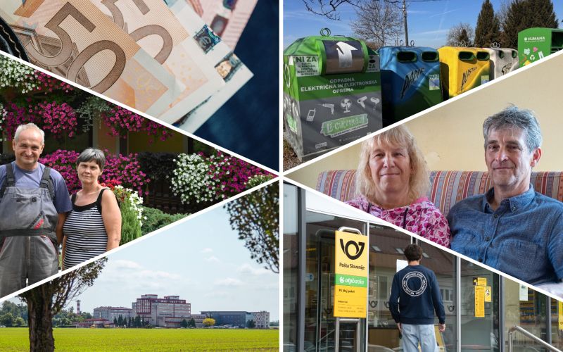 top15, najbolj-brano-v-2025, brani-članki-na-spletu, vestnik.si