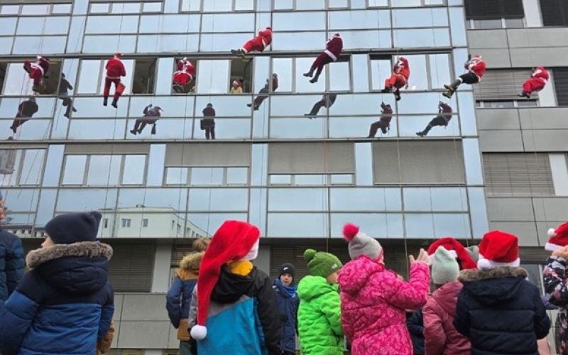 spust božičkov.jpg