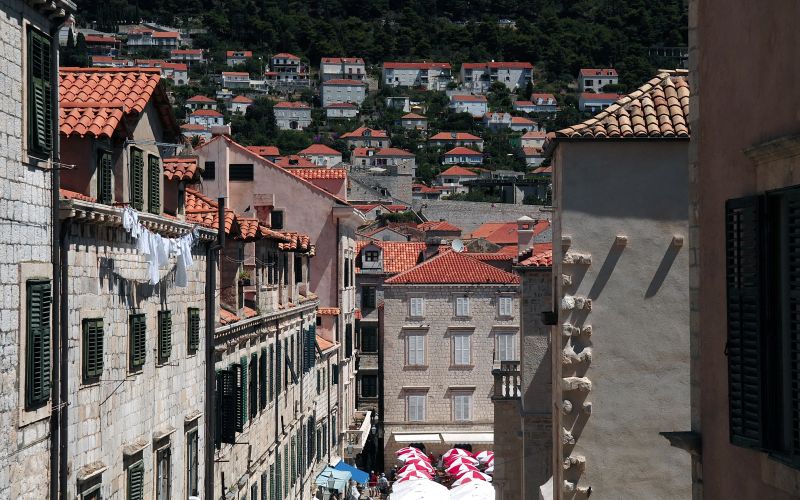 dubrovnik 5.JPG
