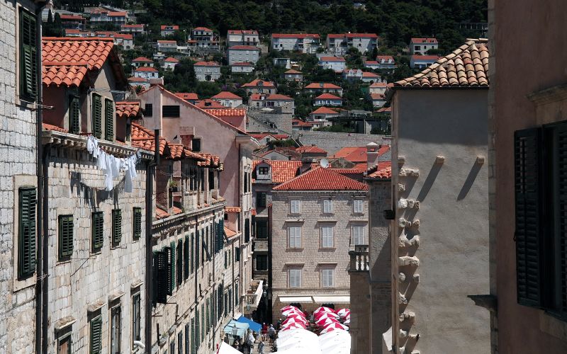 dubrovnik 5.JPG