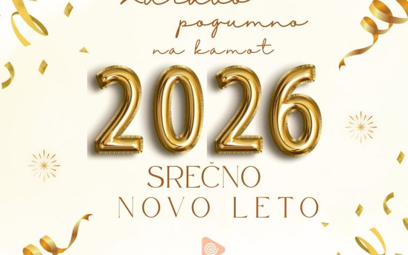 Beige and Gold Simple New Year 2026 Facebook Post.jpg