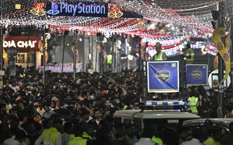 bengaluru, vstop v novo leto, 2026.jpg