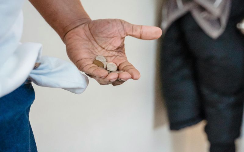 novoletno vraževerje 3