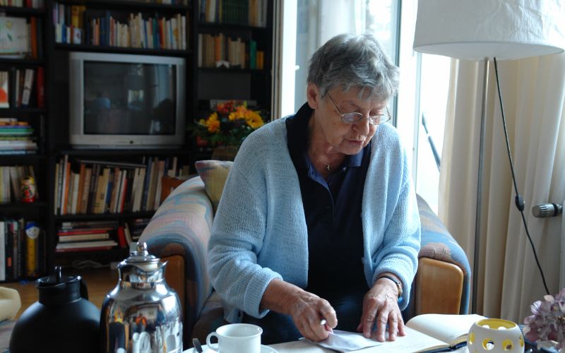 Waltraud Krückeberg.JPG