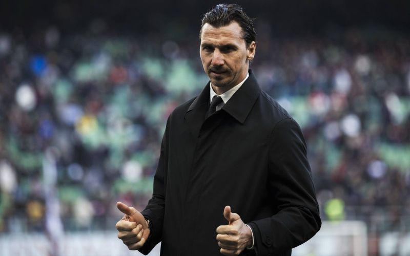 zlatan ibrahimovic pm.jpg