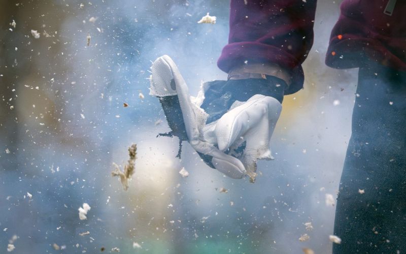 pirotehnika, eksplozija.jpg