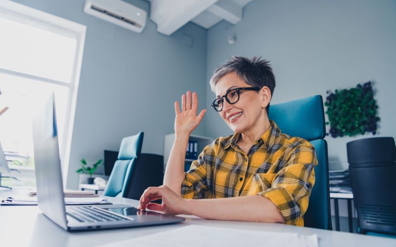 vprašanje kako si 1