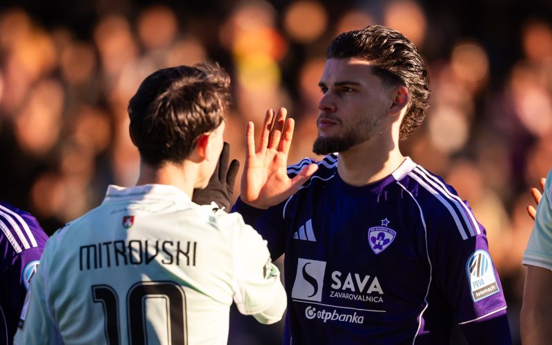 maribor olimpija dimitar mitrovski omar rekik.jpg